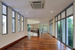 Villas Holland (D10), Detached #447560601